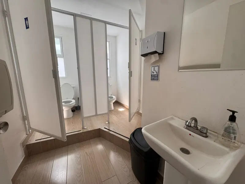 Foto 11