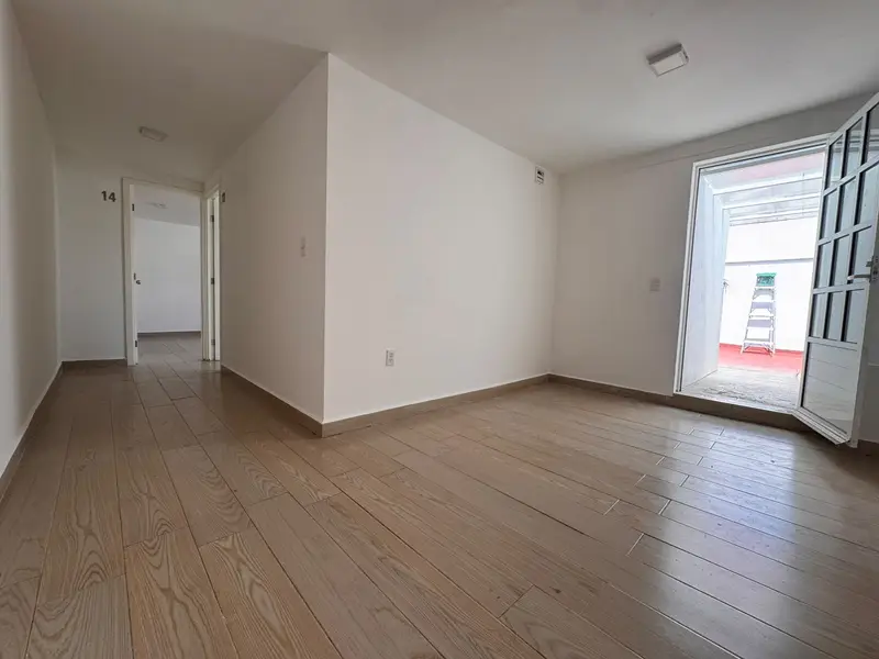 Foto 12