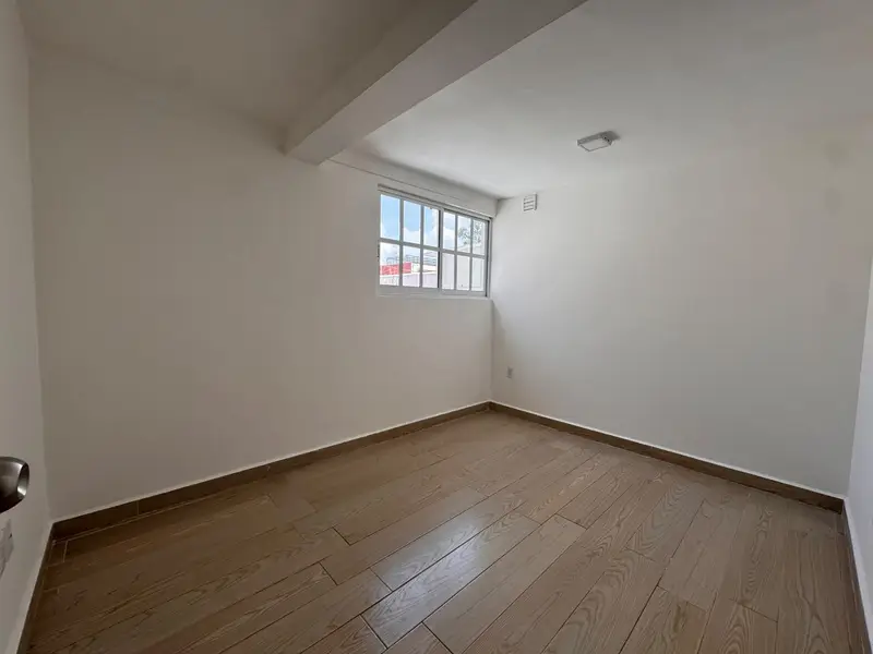 Foto 16