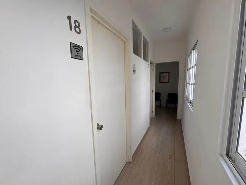 Foto 18