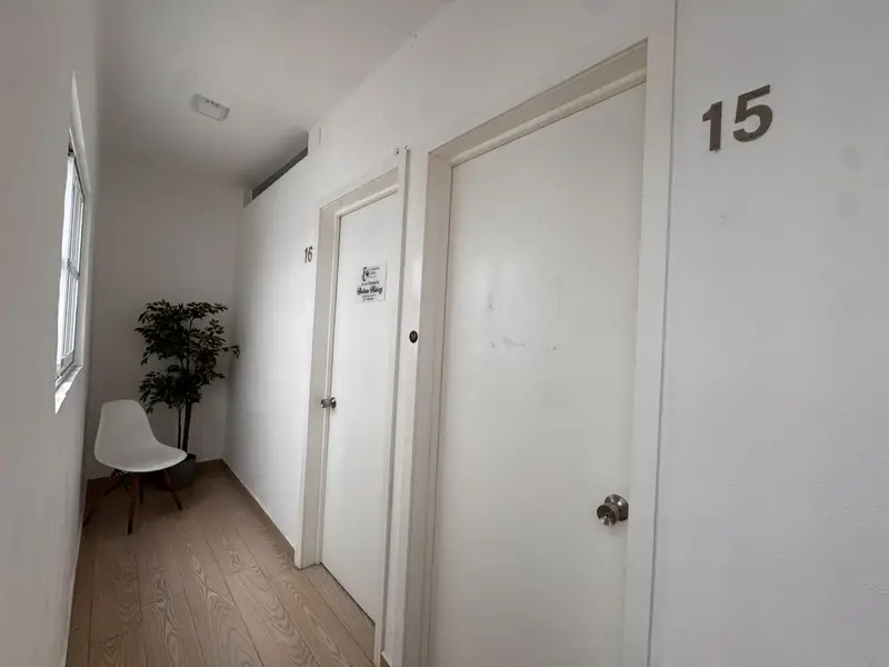 Foto 19