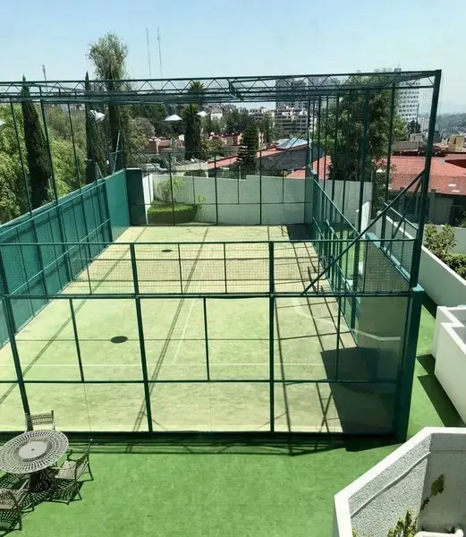 Foto 19