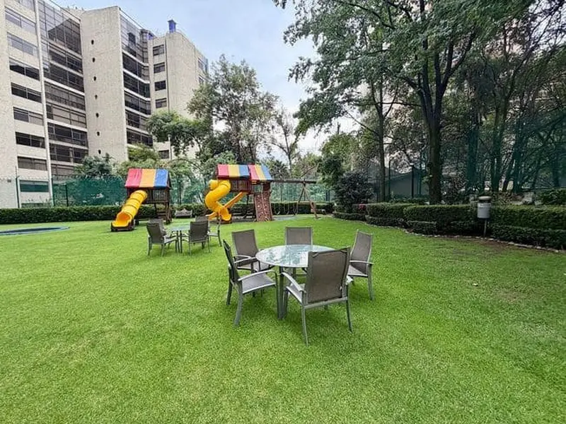Foto 20