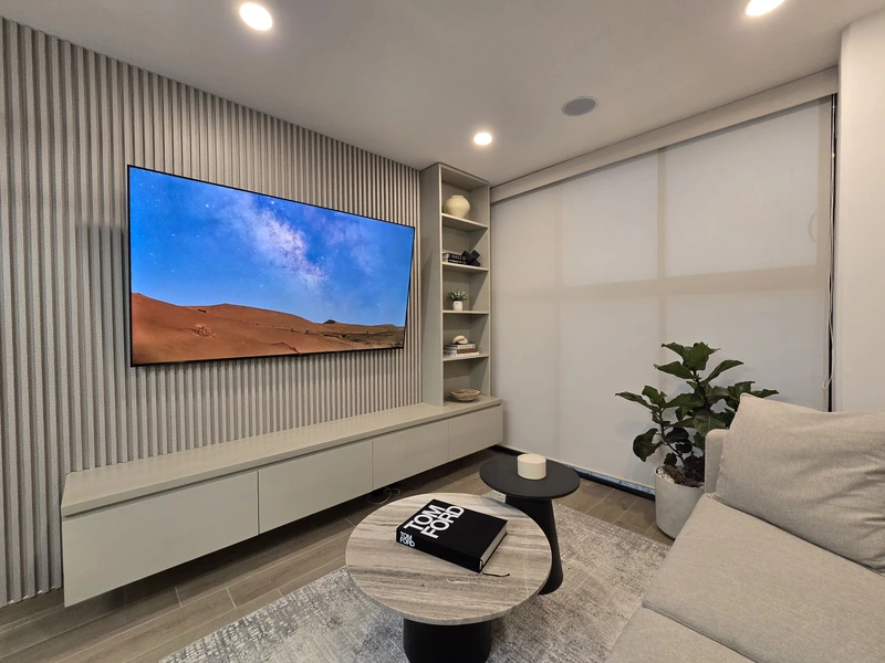 Departamento en venta · Portales Sur, Benito Juárez, Ciudad de México