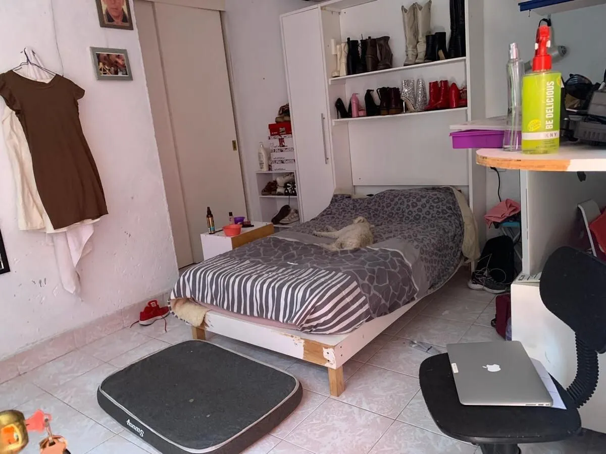 Foto 5