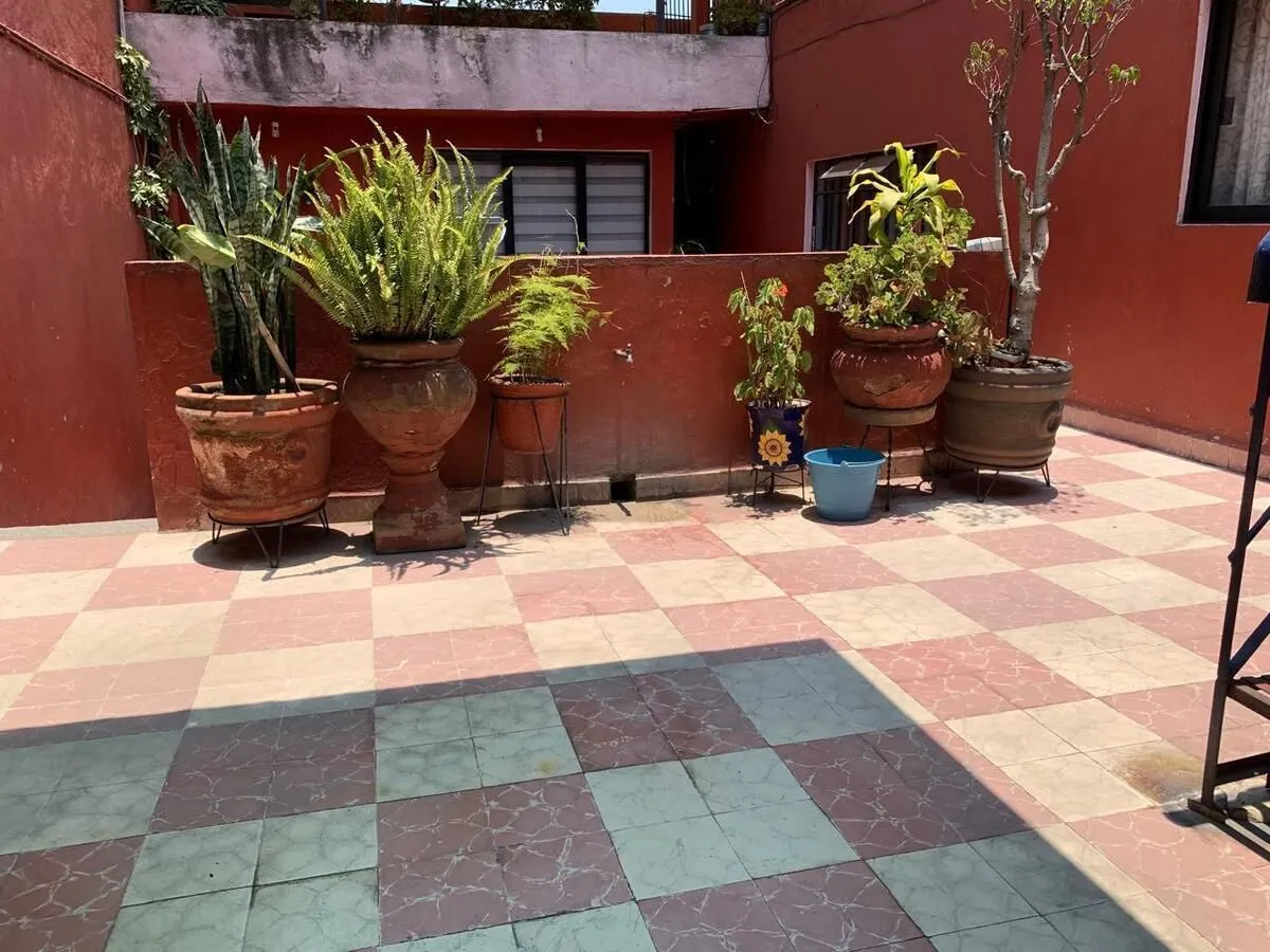 Foto 10