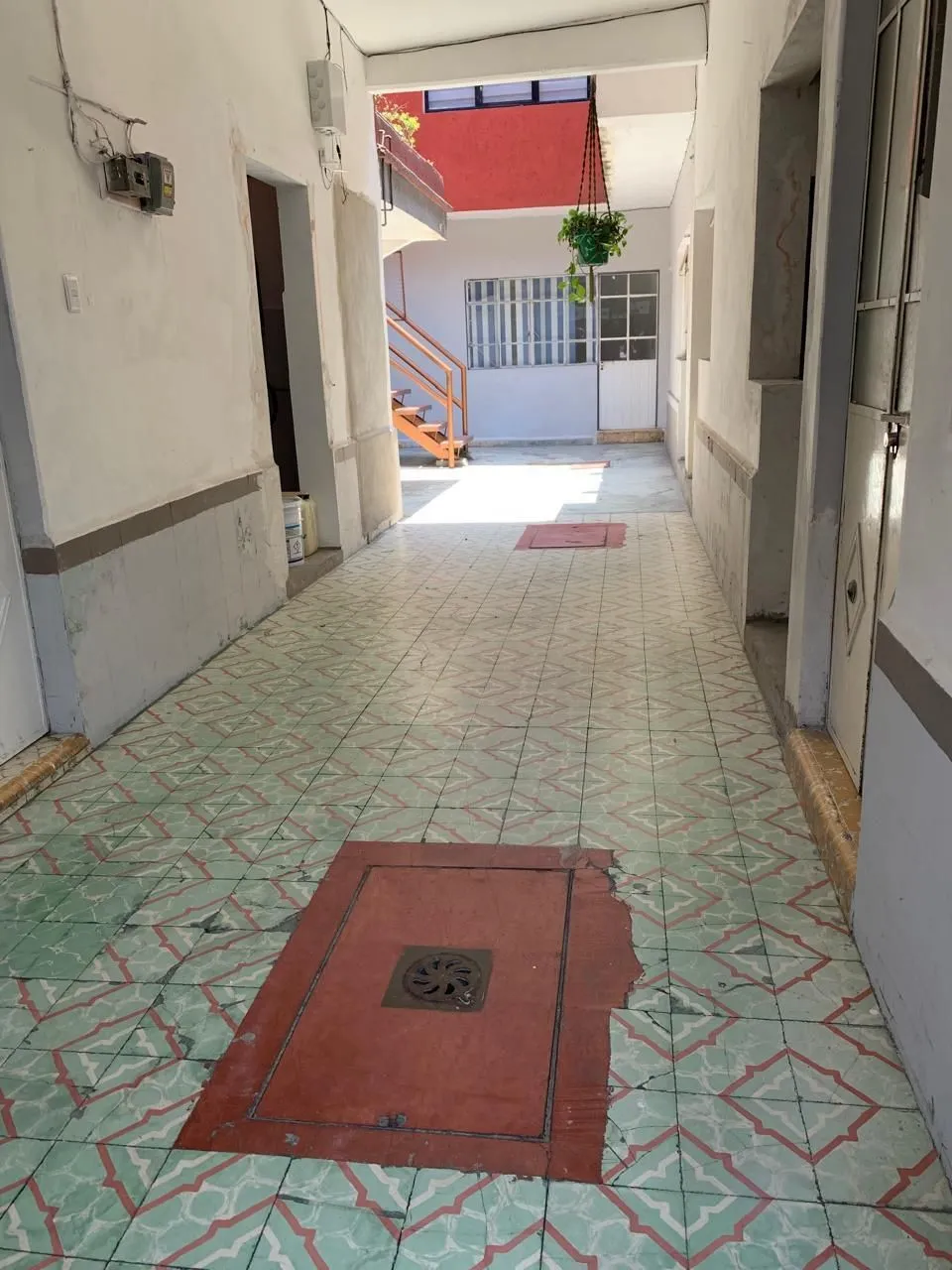 Foto 14