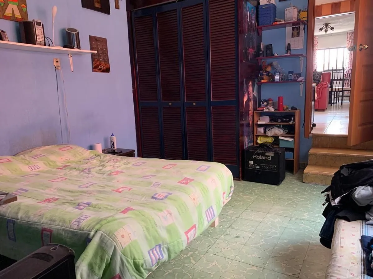 Foto 7