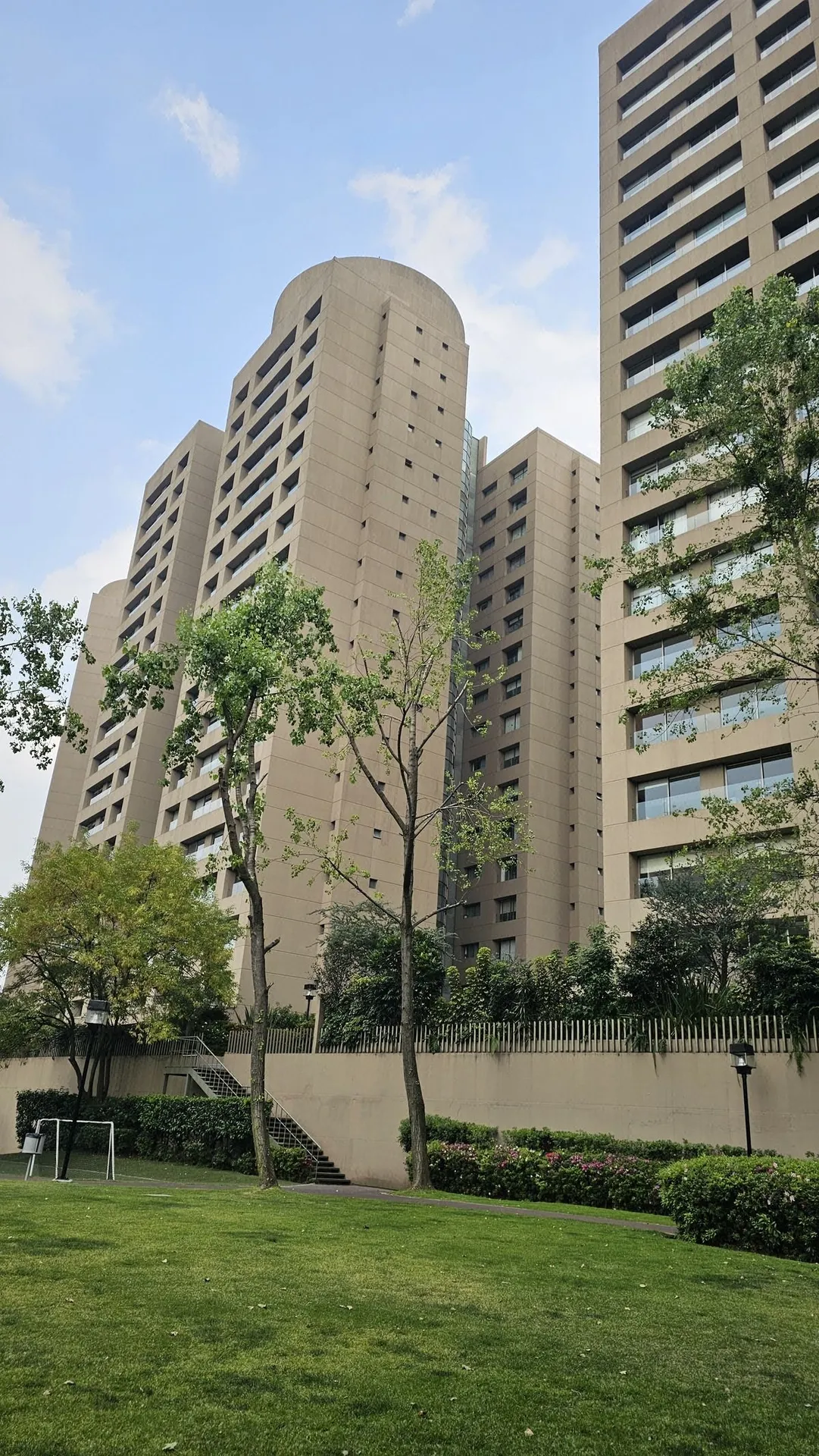 Foto 27