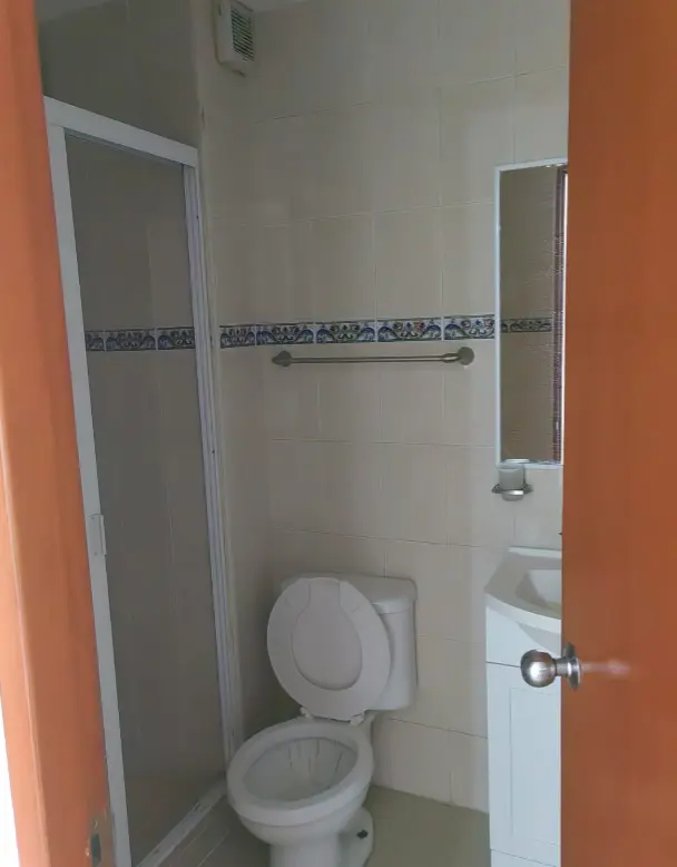 Foto 14