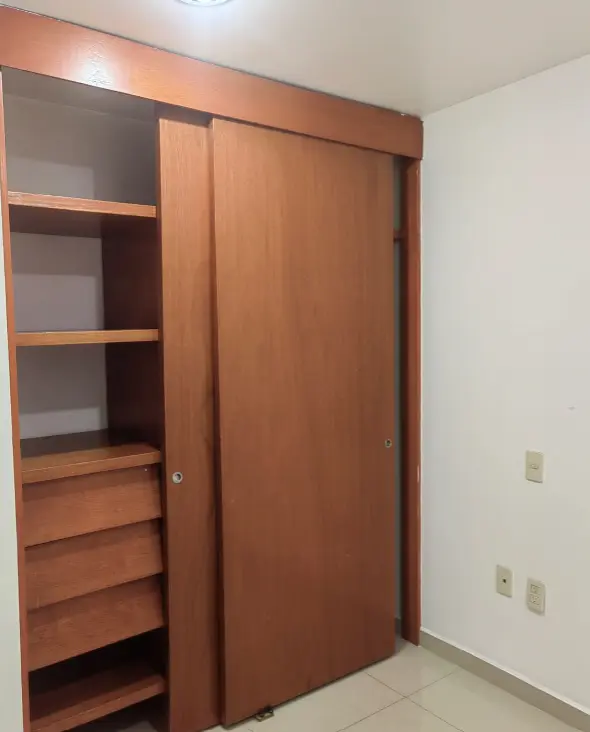 Foto 17