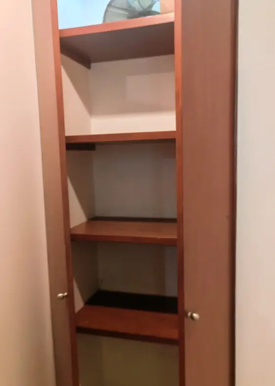 Foto 19