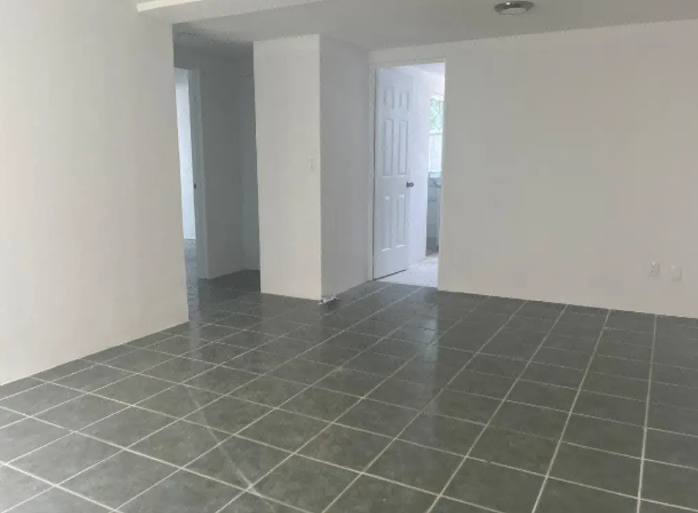 Foto 20