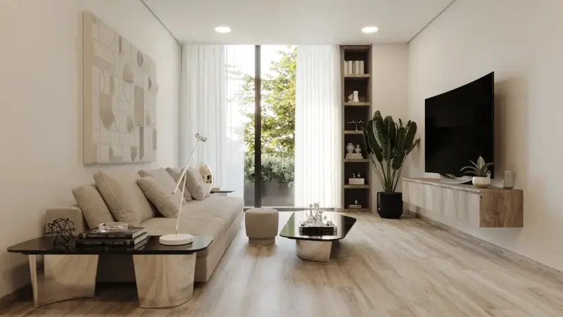 Departamento en venta · Portales Sur, Benito Juárez, Ciudad de México Departamento en venta · Portales Sur, Benito Juárez, Ciudad de México