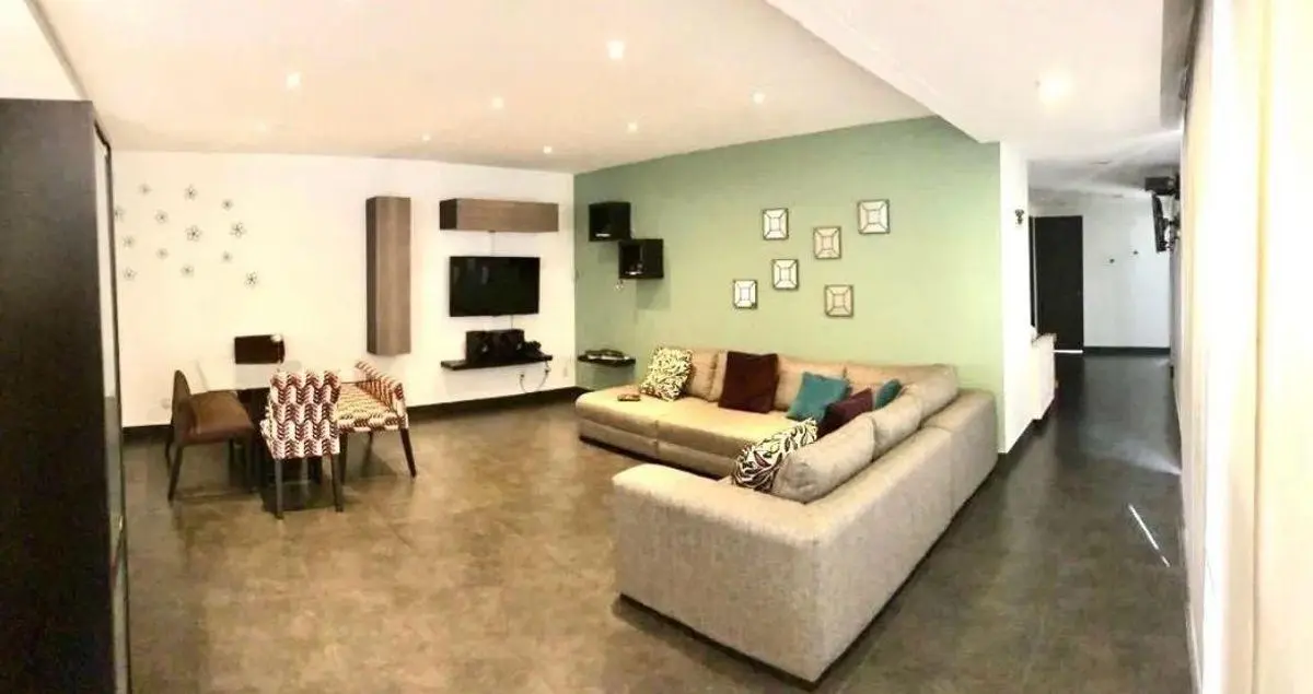 Foto 3