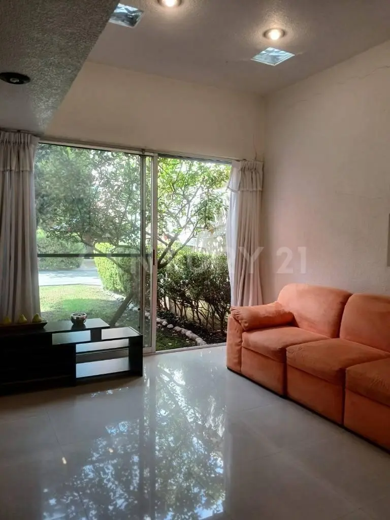 Casa en venta · Granjas Coapa, Tlalpan, Ciudad de México