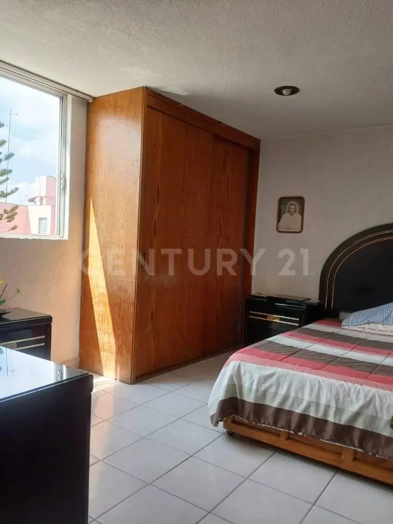 Foto 24