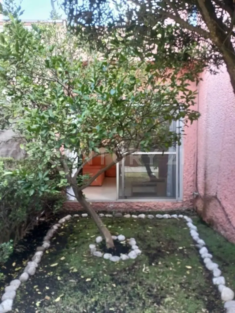 Foto 30