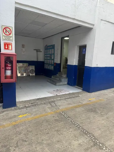 Foto 5