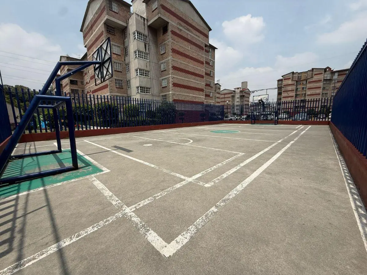 Foto 7