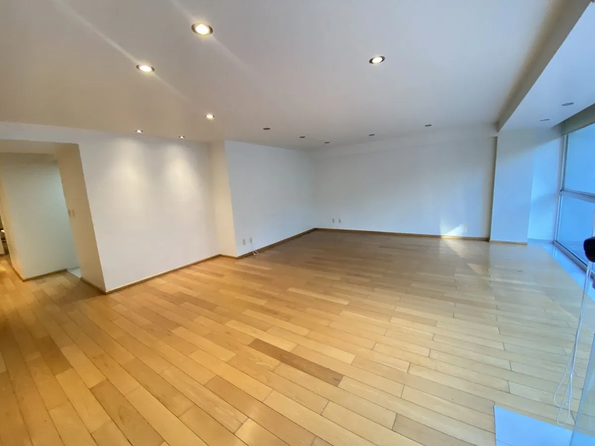 Foto 22
