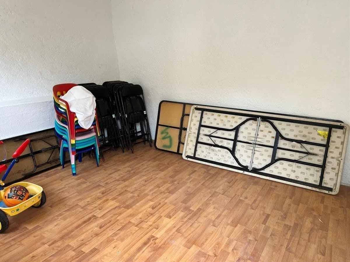 Foto 15