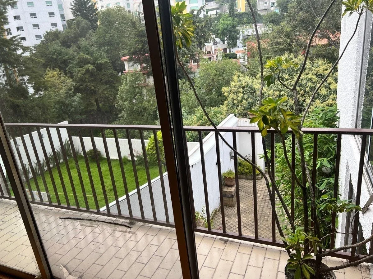 Foto 23