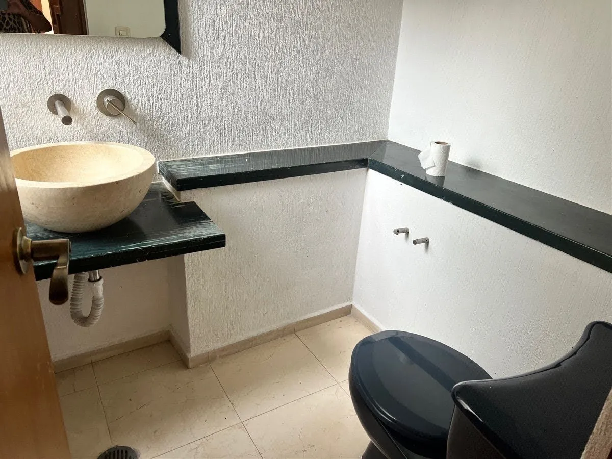 Foto 16