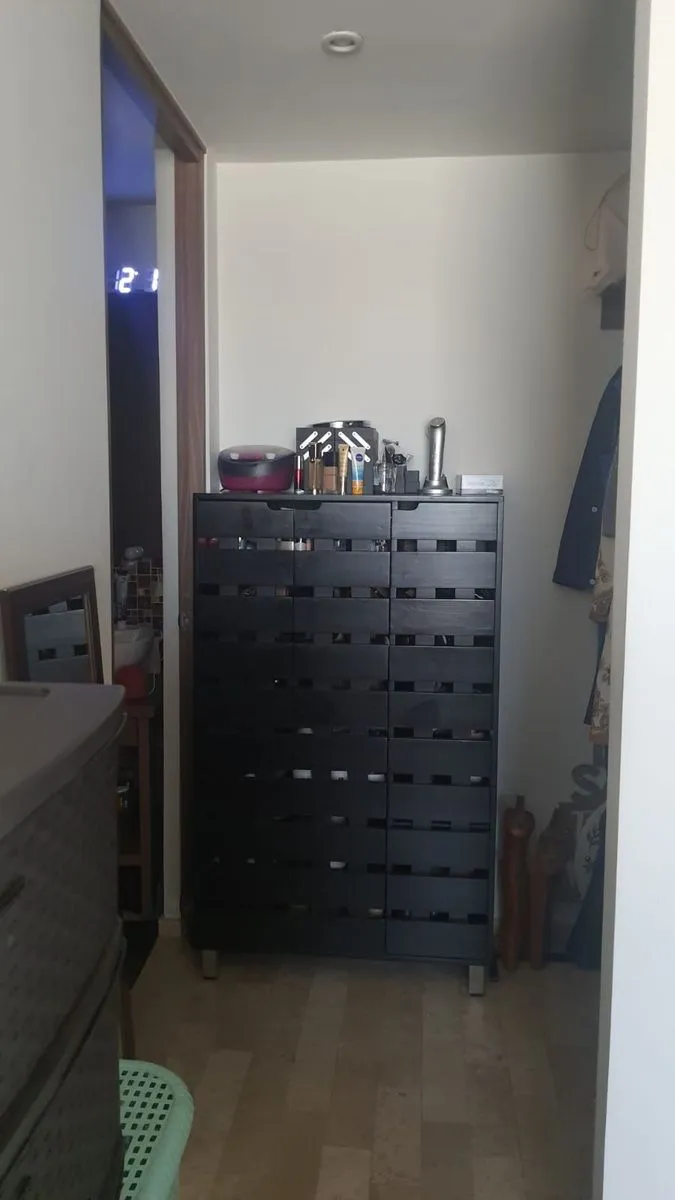 Foto 19