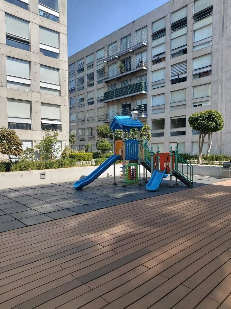 Foto 35