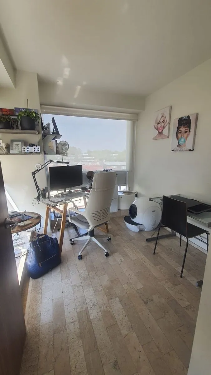 Foto 13