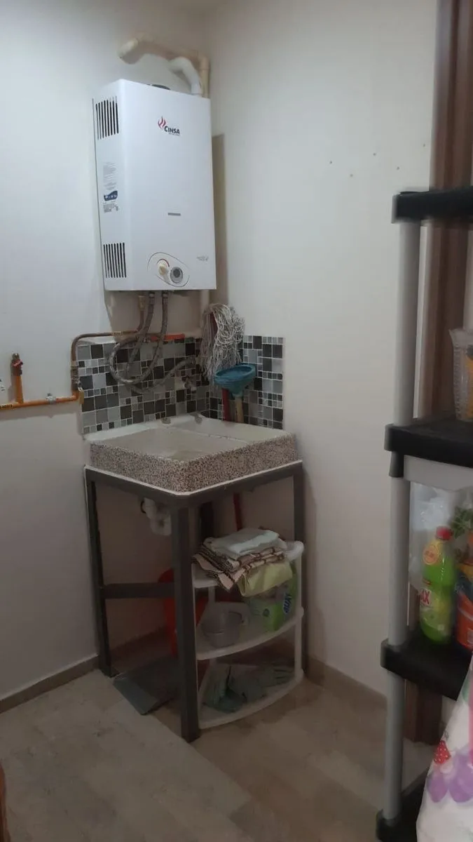 Foto 23