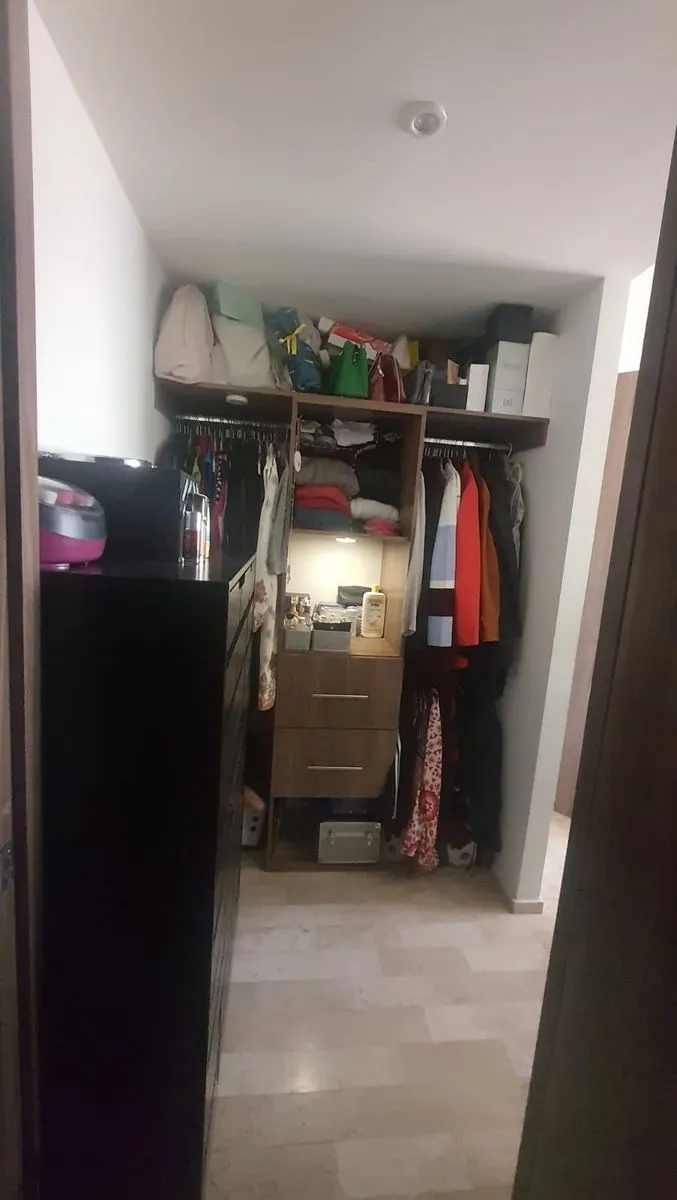 Foto 20