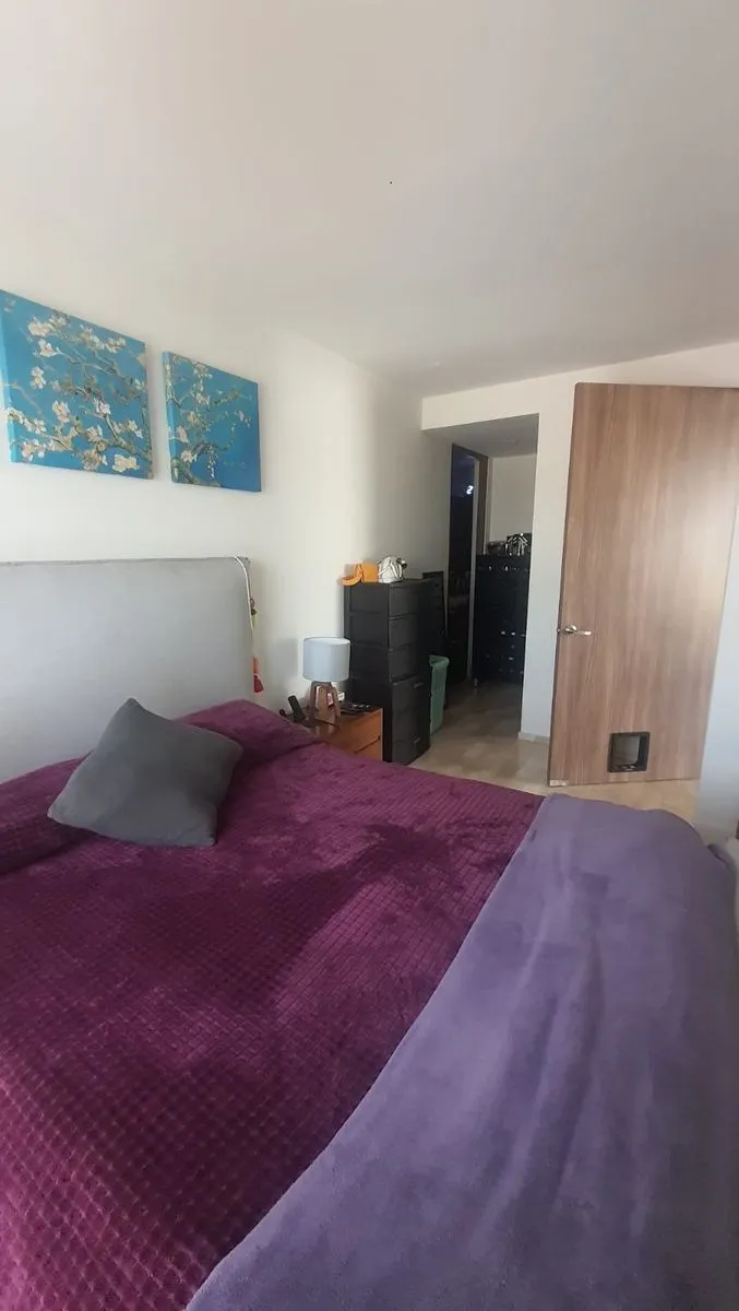 Foto 18
