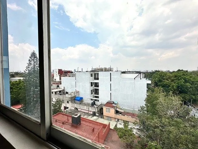 Foto 16