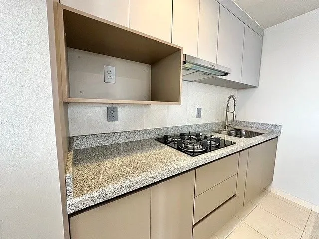 Foto 20