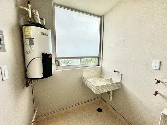 Foto 21