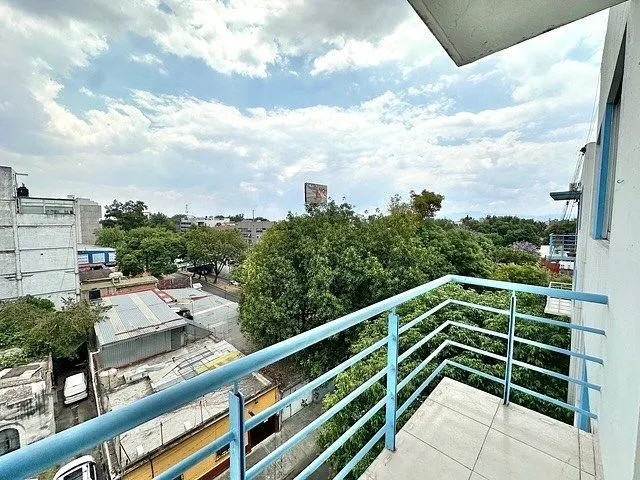 Foto 7