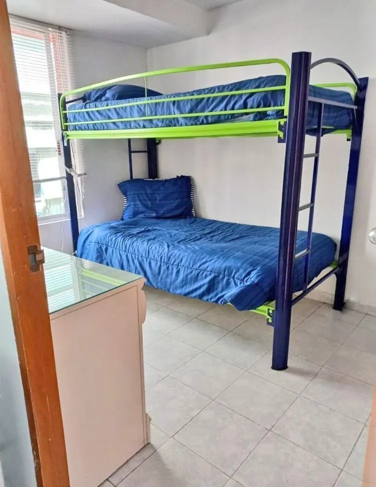 Foto 15
