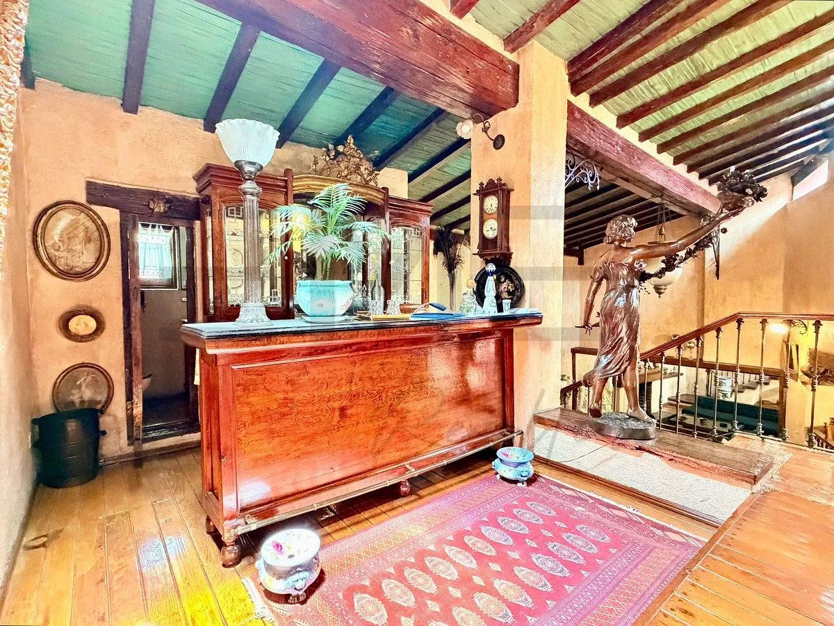 Foto 12