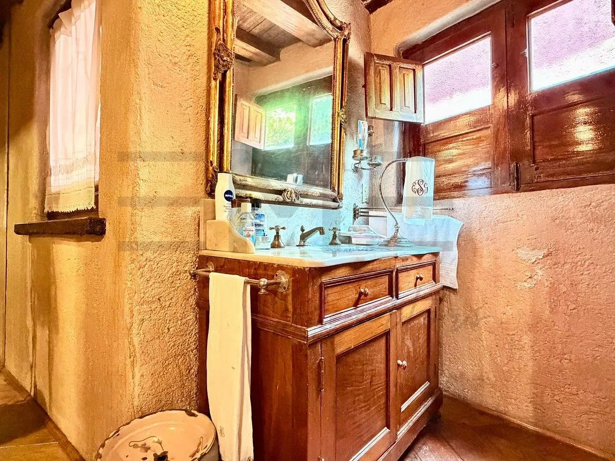 Foto 23