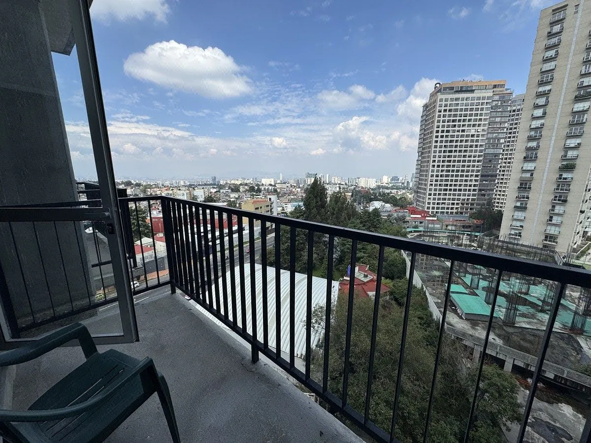 Foto 17