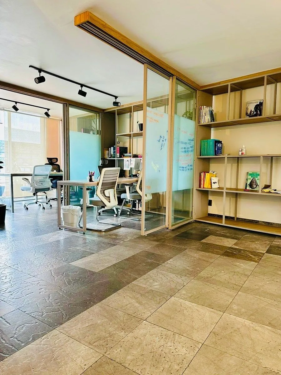 Foto 4