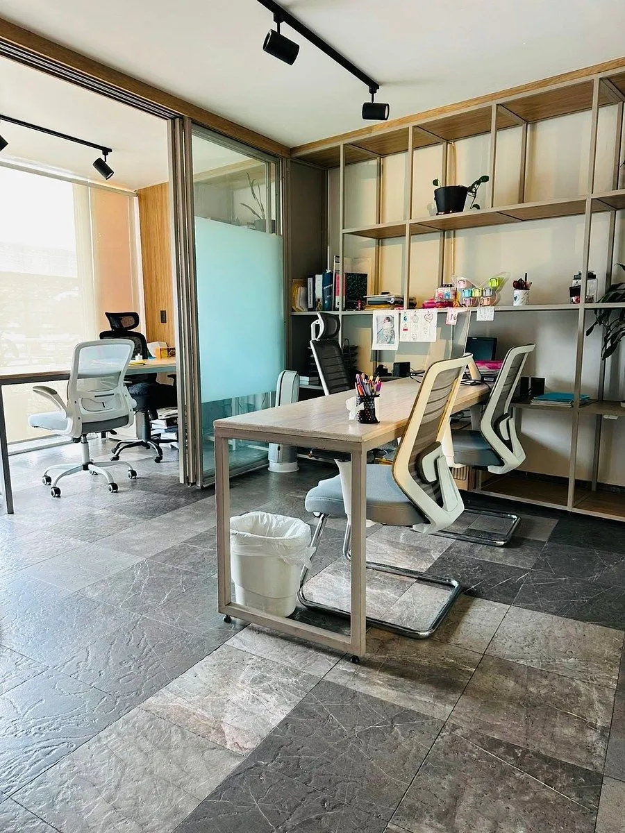 Foto 5