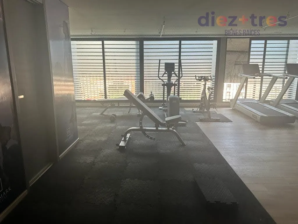 Foto 21