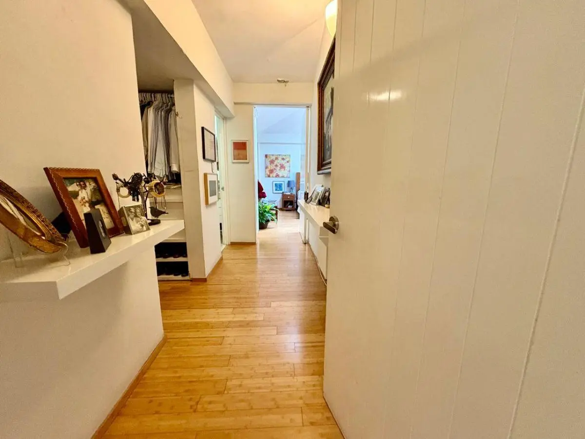 Foto 22