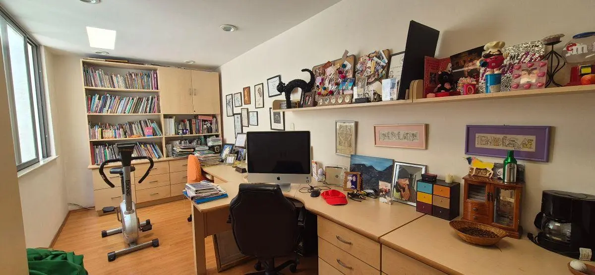 Foto 12