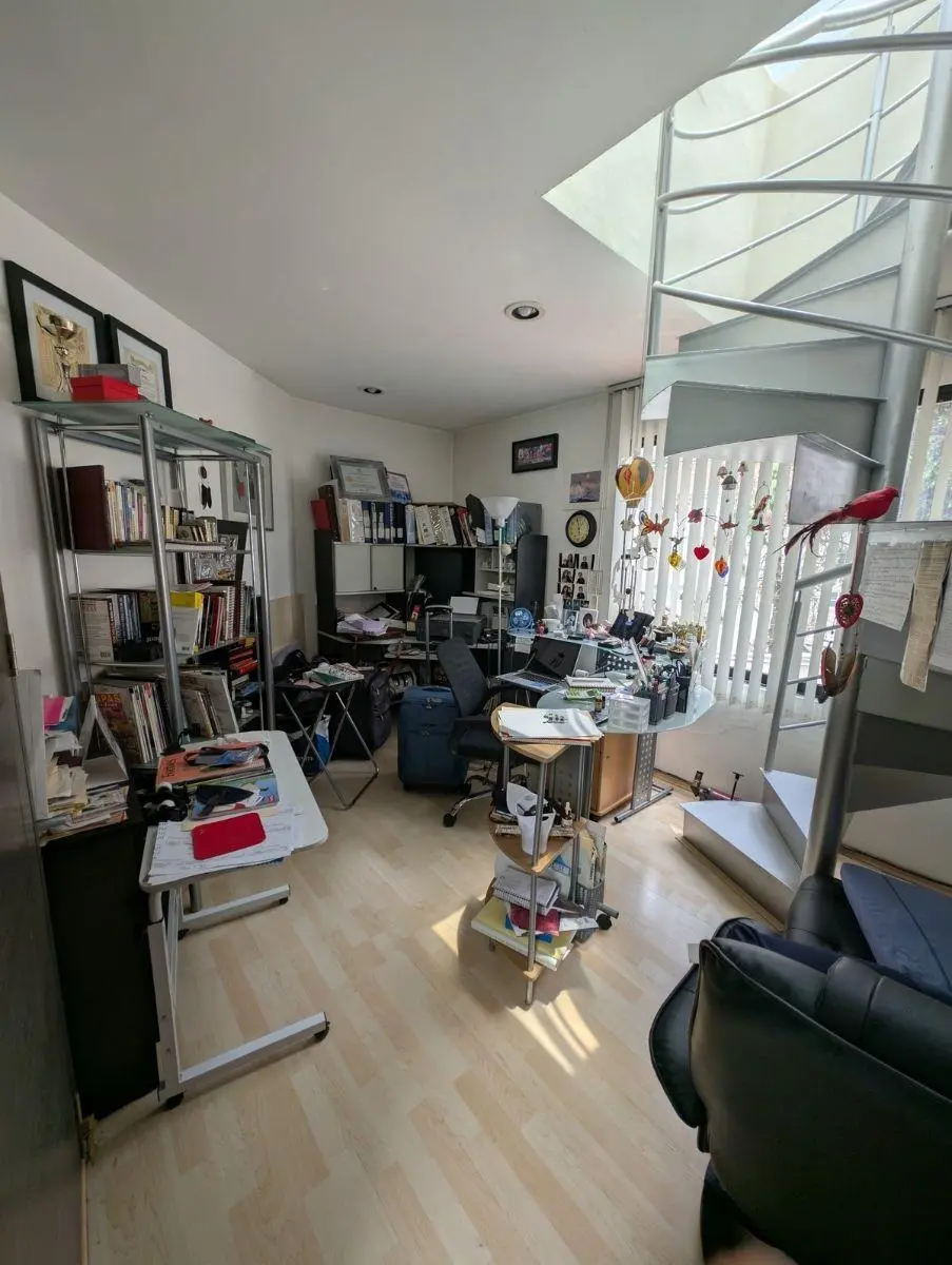 Foto 36