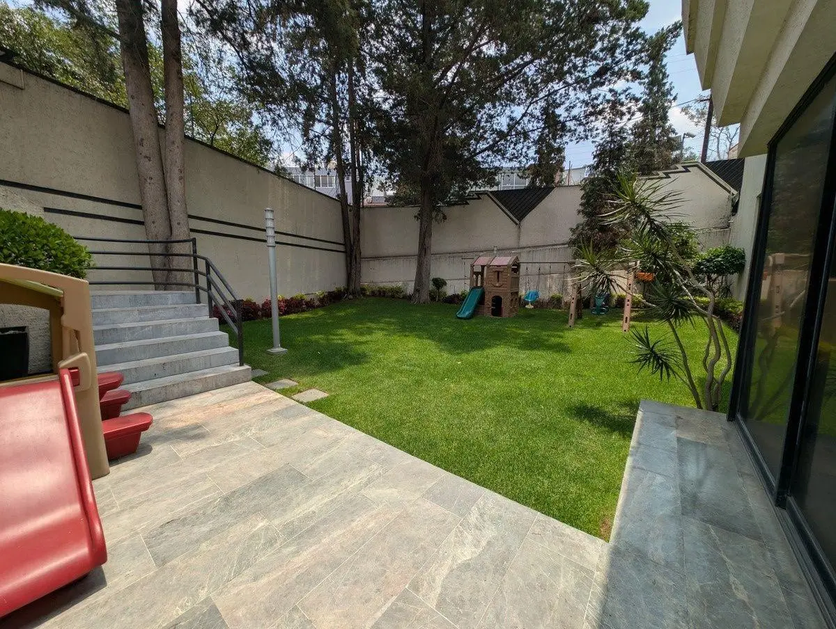 Foto 43
