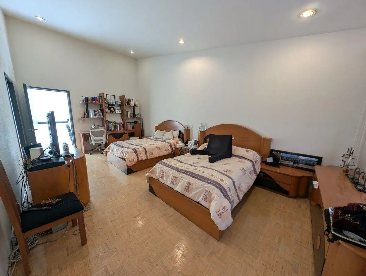 Foto 19